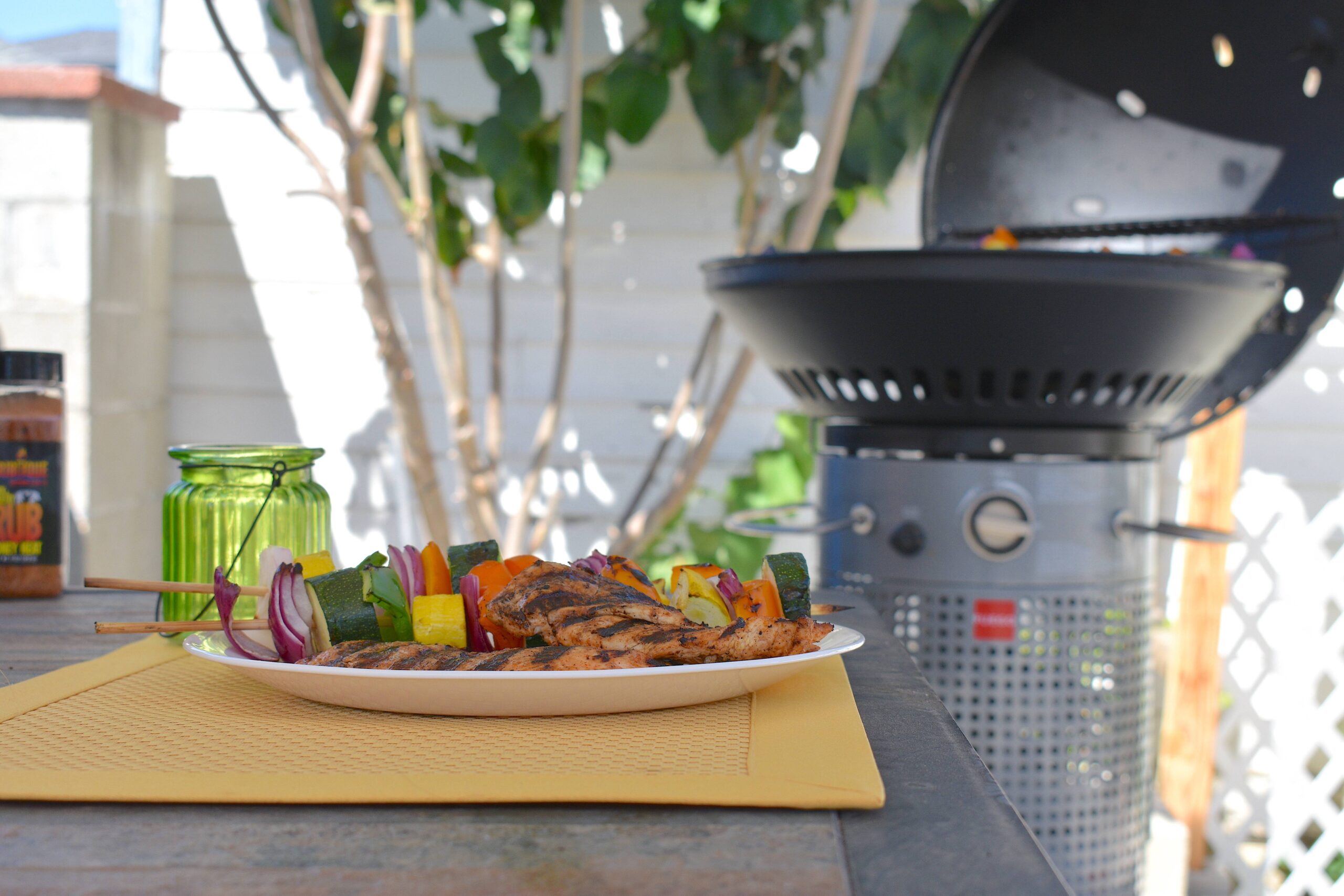  How to Choose the Right Outdoor Oven for Your Patio